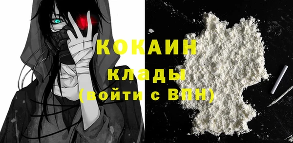 соль ск Осинники