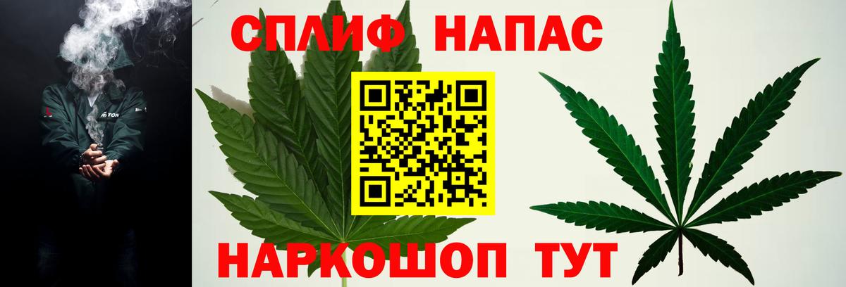 Каннабис семена Мирный